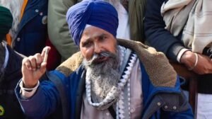 हरियाणा