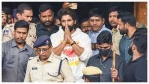 अल्लू