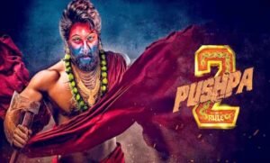 Box Office Collection 2024 Top 10 Movie