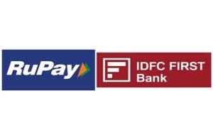 RuPay Credit