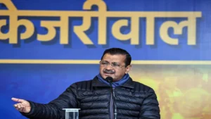आम