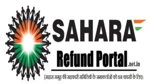 Sahara India Refund Start: 