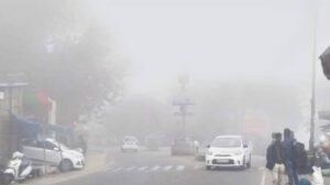 राजधानी 