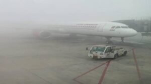 दिल्ली 