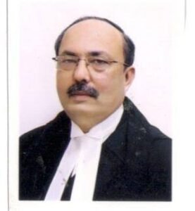 इलाहाबाद