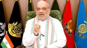 छत्तीसगढ़