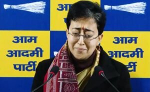 दिल्ली 