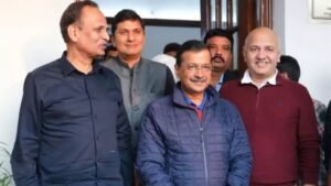 दिल्ली 