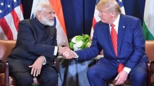 अमेरिका