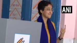 दिल्ली