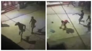बिहार