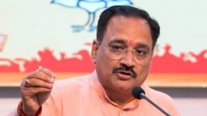 दिल्ली