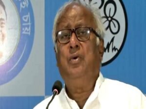 केंद्रीय