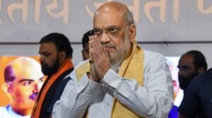 बिहार