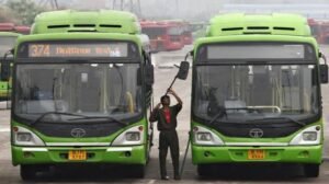CNG 