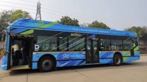 CNG