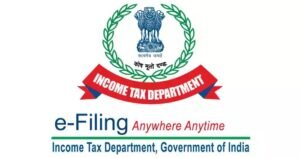 इनकम टैक्स पोर्टल पर बैंक अकाउंट कैसे जोड़ें? 