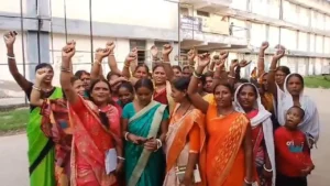 Mgnrega