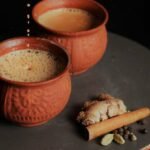 Tea Rumours Facts : चाय से जुड़ी अफवाहें , क्या आप भी तो नहीं मानते इनमें से कोई ? फायदे और नुकसान 
