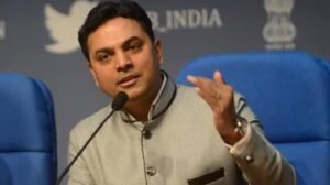 यूनियन