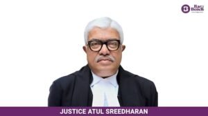 विजय