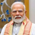 Bikaner: प्रधानमंत्री नरेंद्र मोदी आज बीकानेर जाएंगे, करणी माता मंदिर में दर्शन करेंगे, ‘ऑपरेशन सिंदूर’ के बाद पहली बार बॉर्डर इलाके में जाएंगे