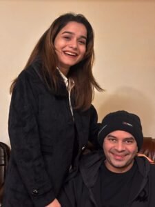 राजद 