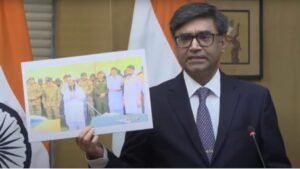 पाकिस्तानी