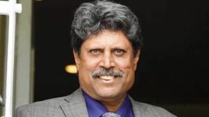 जसप्रीत