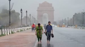 दिल्ली 