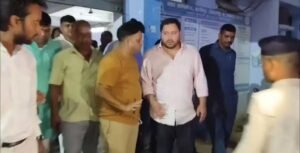 बिहार 