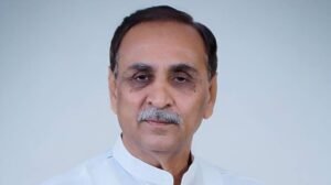 अहमदाबाद