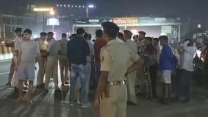 पटना 