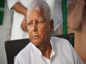 बिहार