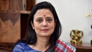 बिहार 