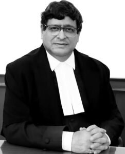 बिहार 
