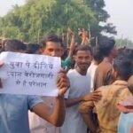 Bihar Assembly Elections 2025: बिहार के युवाओं का ‘सुशासन बाबू’ से क्यों हो रहा है मोहभंग?