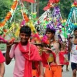 Haridwar News update : हरिद्वार में 14 से 23 जुलाई तक स्कूल रहेंगे बंद, डीएम ने दिया आदेश