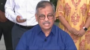 राज्यसभा