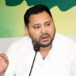 Bihar: ‘अभी हमारा फॉर्म अभी तक जमा नहीं हुआ, 80% का दावा पूरी तरह गलत…’, SIR को लेकर तेजस्वी यादव ने चुनाव आयोग पर साधा निशाना