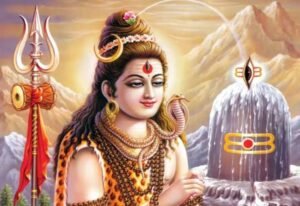 श्रावण