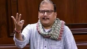 बिहार