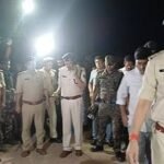 Bihar Police: बिहार के भोजपुर में सैप जवान की गोली से 1 युवक की मौत पर भड़के ग्रामीण; पुलिसकर्मी को पीटा, जमकर काटा बवाल