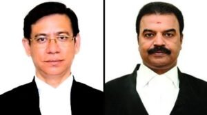 कांवड़