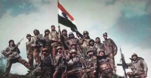 कारगिल
