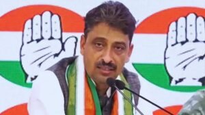 बिहार