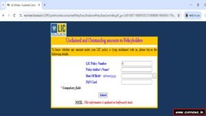 Lic