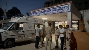 राजस्थान