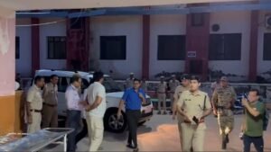 राजस्थान