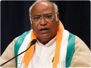 कांग्रेस